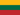 Maa Liettua