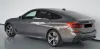 BMW 630 d xDrive Gran Turismo M-Sport =NEW= Гаранция Thumbnail 4