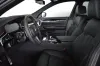 BMW 630 d xDrive Gran Turismo M-Sport =NEW= Гаранция Thumbnail 8