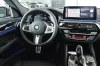 BMW 630 d xDrive Gran Turismo M-Sport =NEW= Гаранция Thumbnail 9