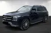 Mercedes-Benz GLS 400 4Matic AMG-Line Night Package Thumbnail 1