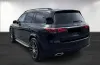 Mercedes-Benz GLS 400 4Matic AMG-Line Night Package Thumbnail 2