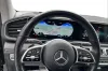 Mercedes-Benz GLS 400 4Matic AMG-Line Night Package Thumbnail 4