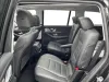 Mercedes-Benz GLS 400 4Matic AMG-Line Night Package Thumbnail 5