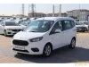 Ford Tourneo Courier 1.5 TDCi Delux Thumbnail 1